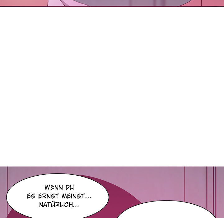 Partnerbörse mal anders - episode 13 - 44