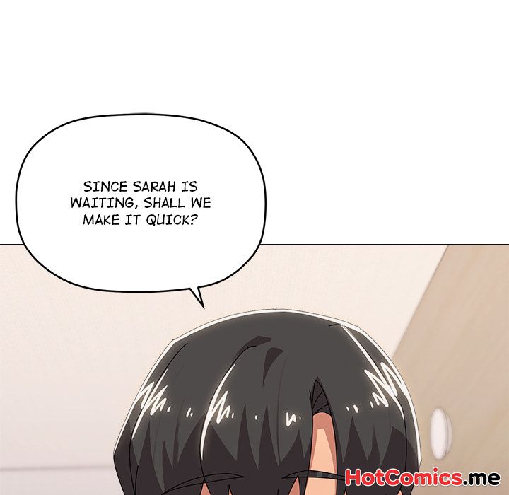 What's Wrong With This Family? - UNCENSORED - episode 45 - 55