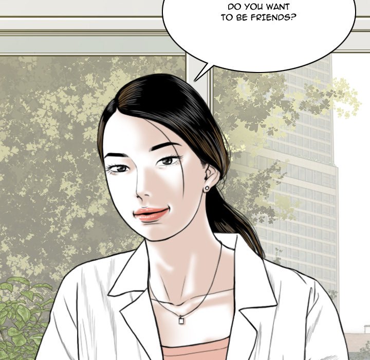 Only You - episode 14 - 21