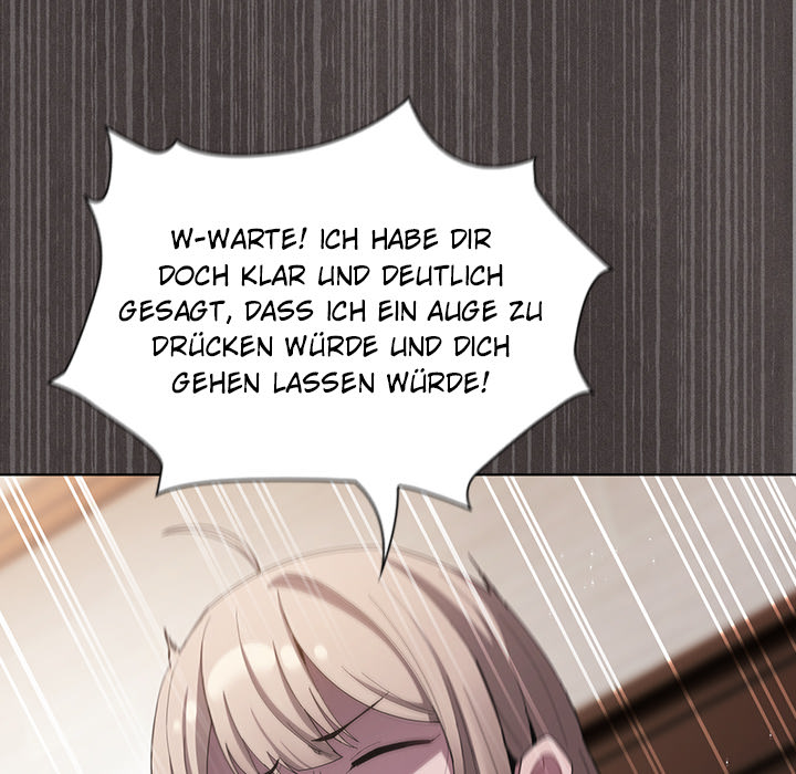 Der Messias und seine Jünger - episode 19 - 194
