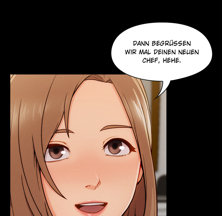 Lady Long Legs - episode 31 - 29
