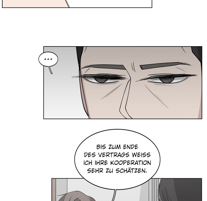 Mein Engel - episode 31 - 46