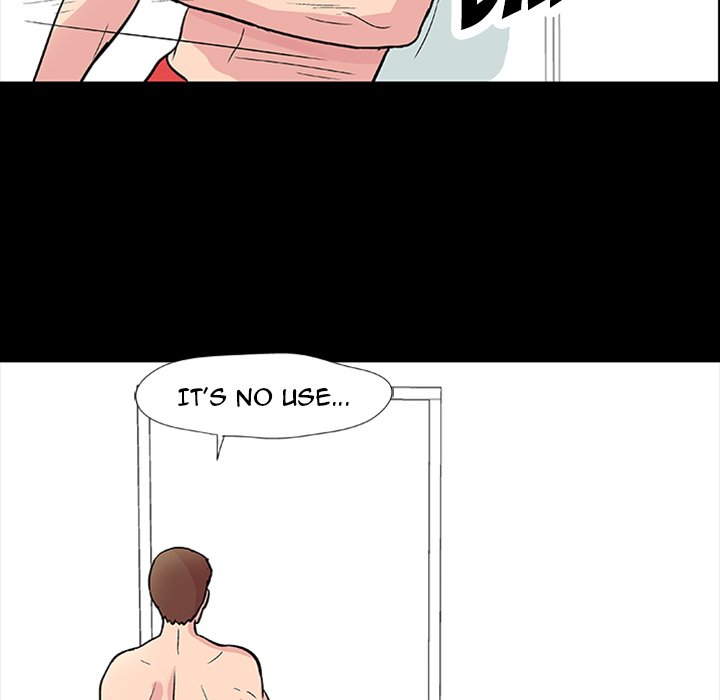 The White Room - episode Prologue - 28
