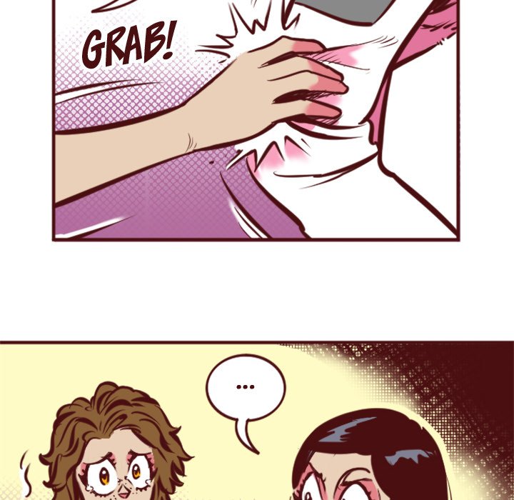 Apps Orbs - episode 11 - 24