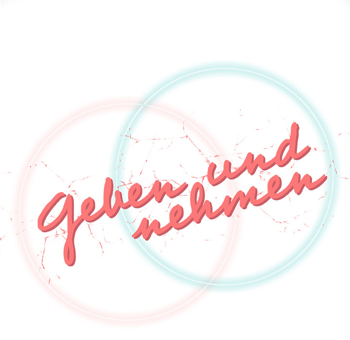 Geben und nehmen - episode 11 - 123
