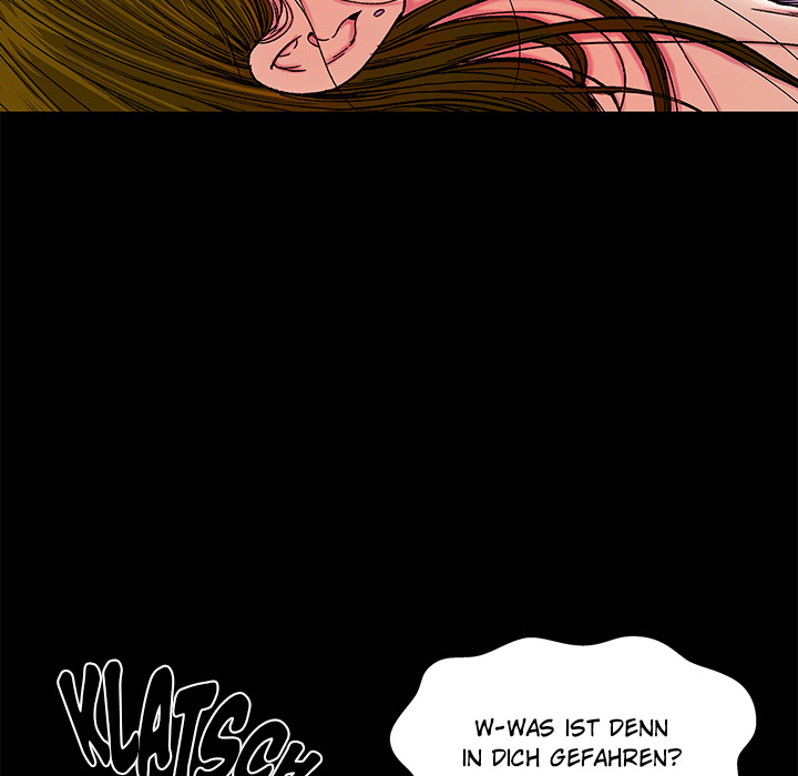 Der Andere in Mir - episode 13 - 58