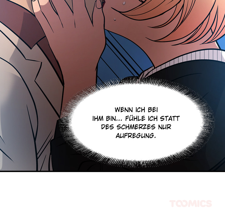 Der Manager - episode 44 - 97