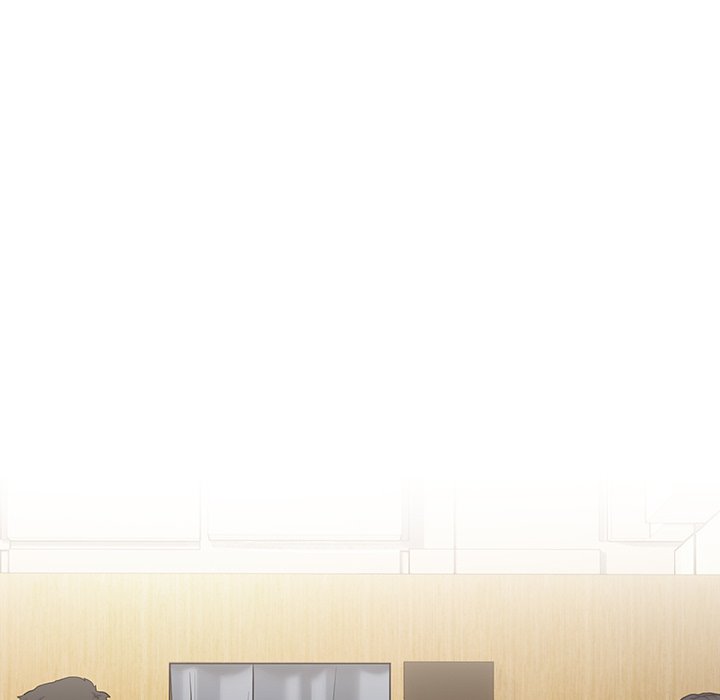 Dating After Work - episode 4 - 22