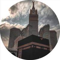 TikTok Account Photo