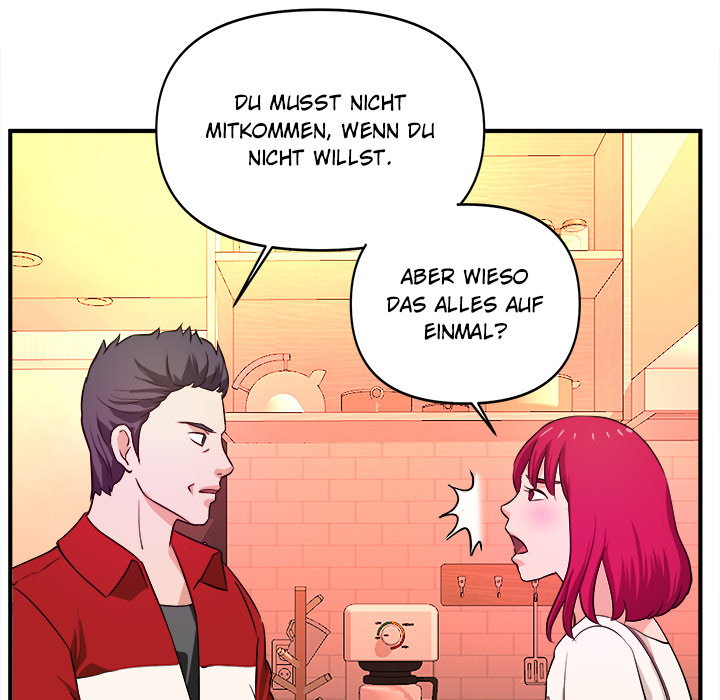 Schlammschlacht - episode 30 - 58