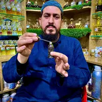 siddique.khushbo..mahal