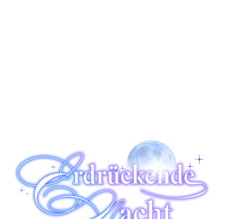 Erdrückende Nacht - episode 23 - 9