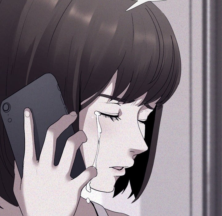Misplaced - episode 2 - 45