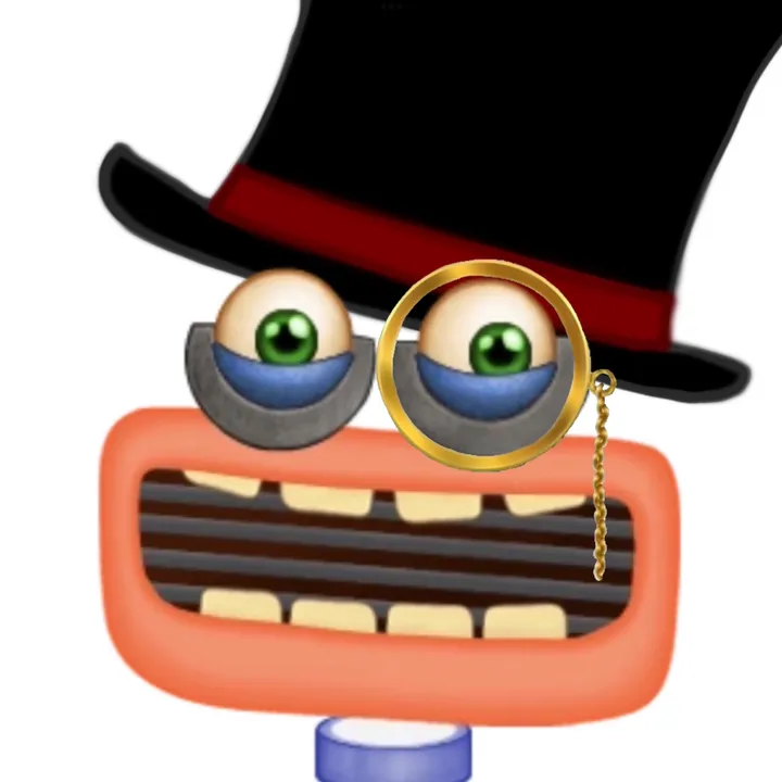 mr.wubtastic