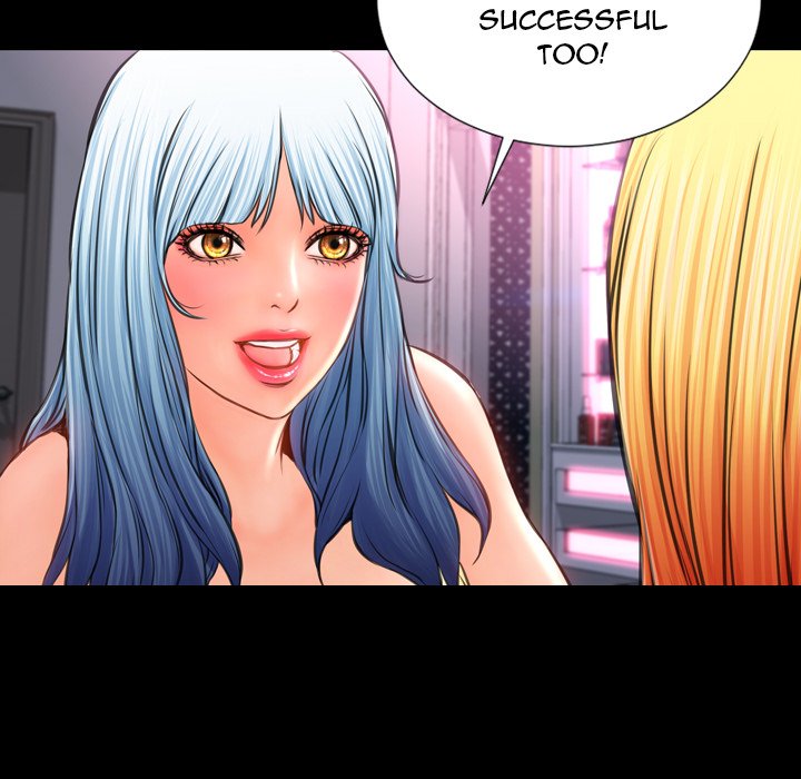 Her Toy Shop - episode 23 - 135