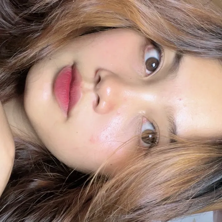 @_kartikara