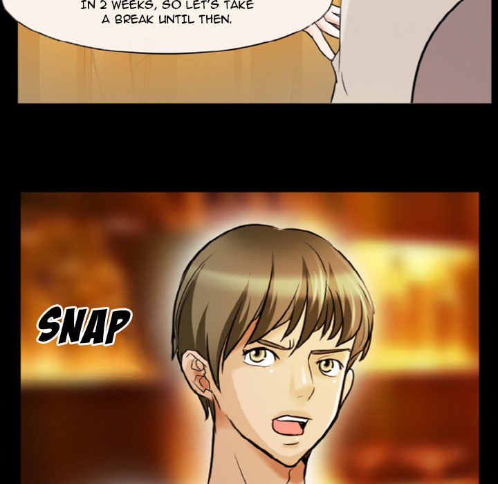 Silhouette - episode 9 - 53