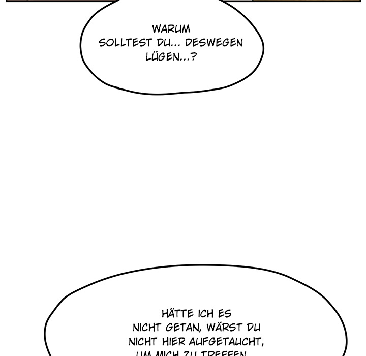 Meine Stiefmutter - episode 44 - 134