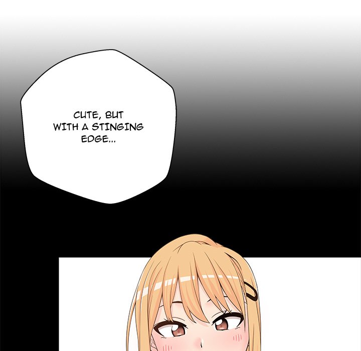 Crossing the Line - episode 6 - 13