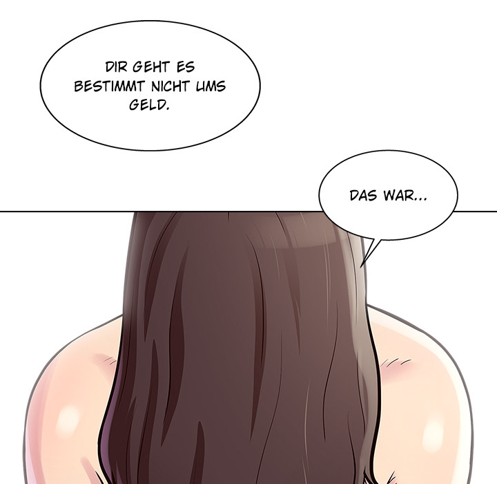 Erfolg oder Liebe? - episode 13 - 60