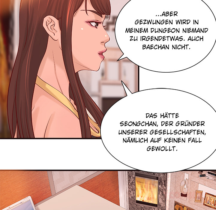 Mein Neuer Job - episode 16 - 37