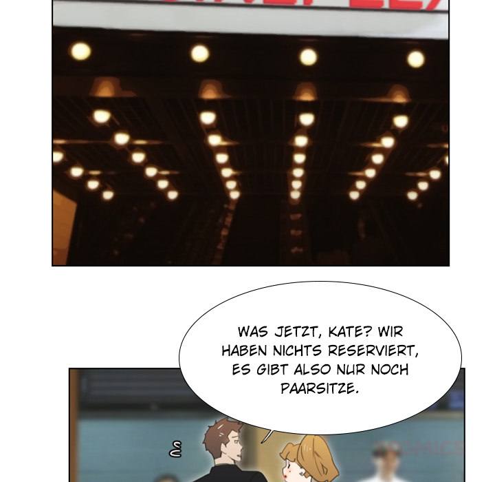Der Neuzugang - episode 5 - 30