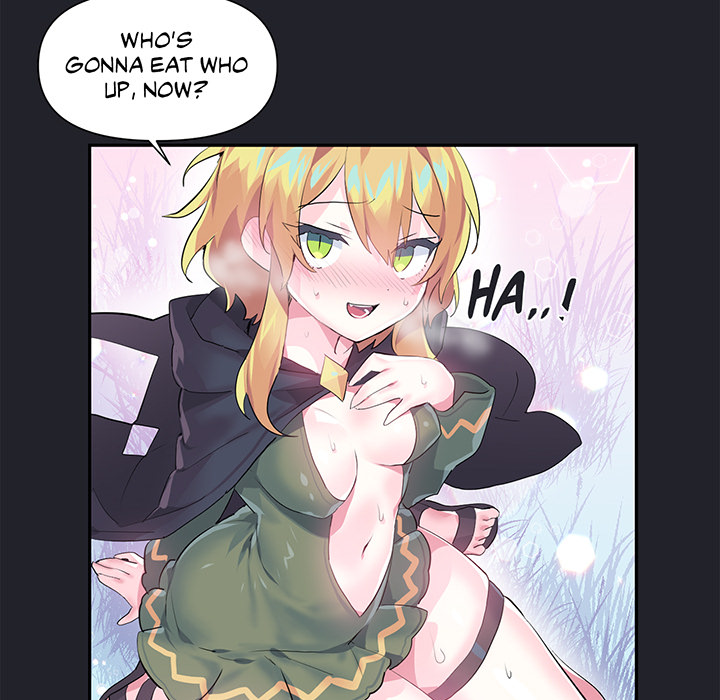 Log in to Lust-a-land - episode 17 - 47