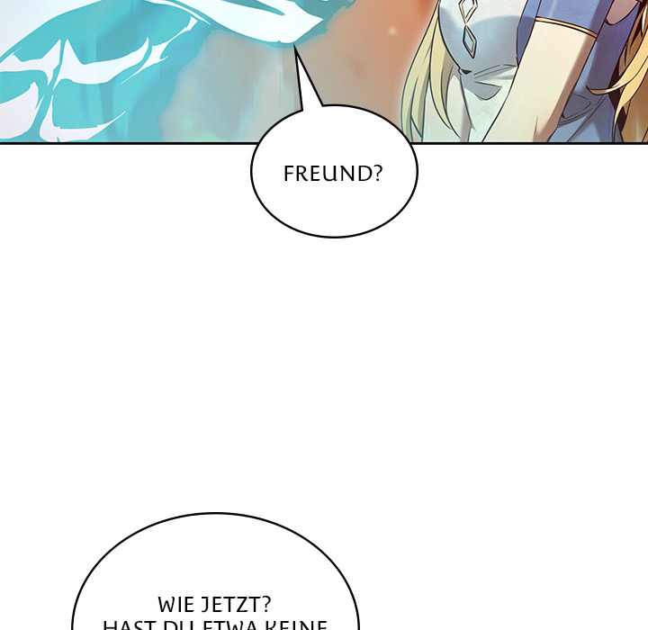Max-Level Heldin - episode 33 - 128