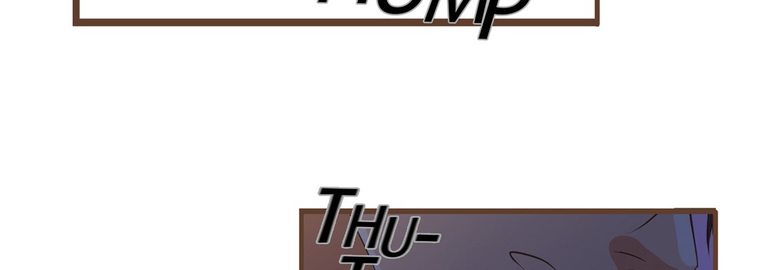 His House - episode 39 - 66