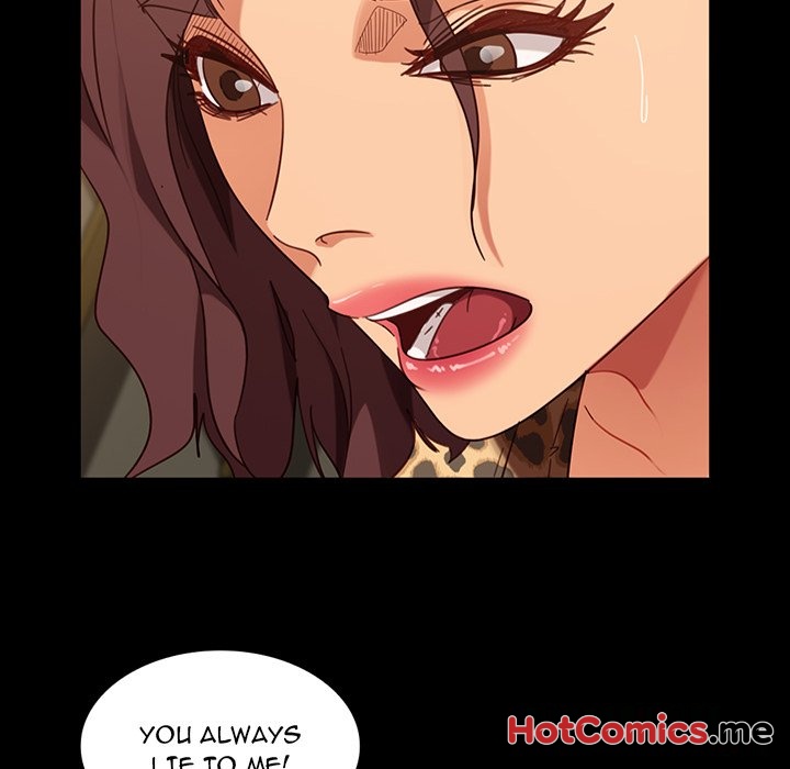 The Lucky Guy - episode 30 - 143