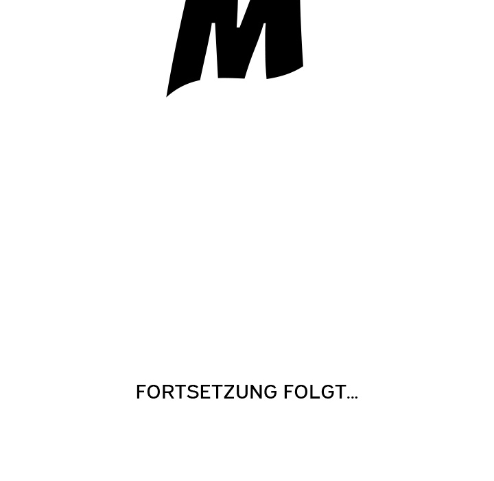 23: Noch mal auf Anfang - episode 32 - 131