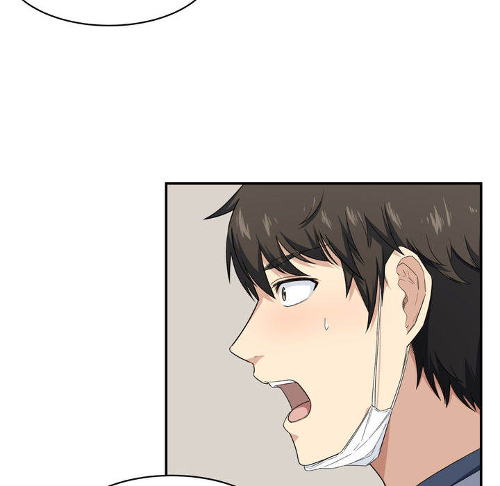 Excuse me, This is my Room - UNCENSORED - episode 12 - 5