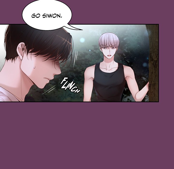 A Guy Like You - episode 9 - 12