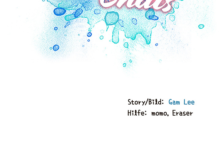 Geheime Chats: 0km - episode 25 - 1