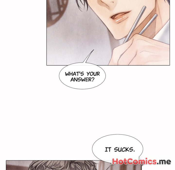 Broken Boy - episode 8 - 25