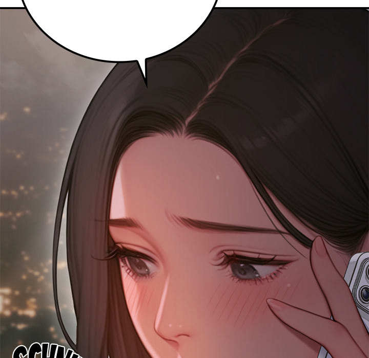 Paradox - episode 3 - 76