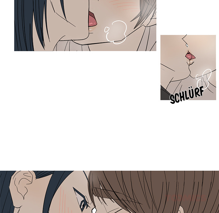 Hubby Bunny - episode 4 - 48