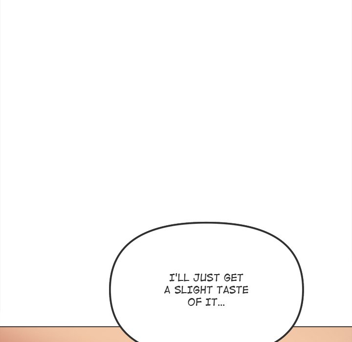 Someone Stop Her! - episode 33 - 58