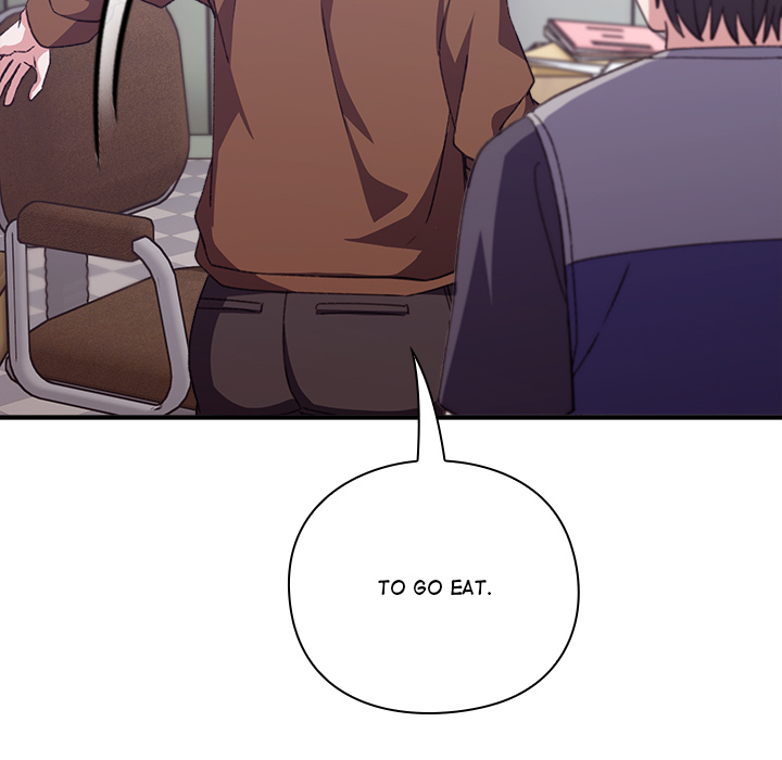 Heart Level - episode 9 - 89