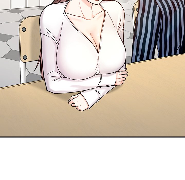 Secret Siblings - episode 37 - 15