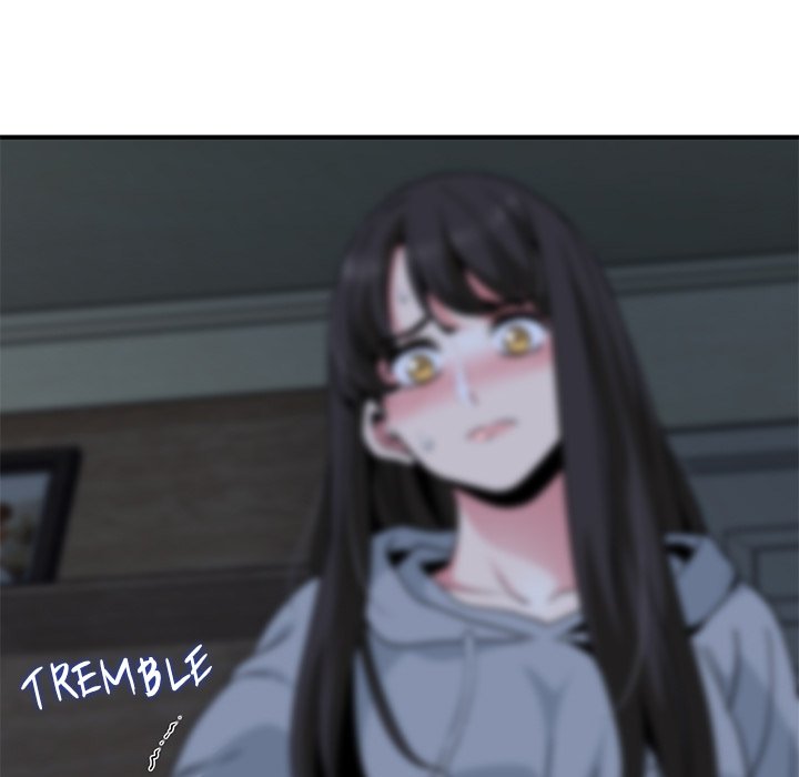 Snapping into Love - episode 20 - 46