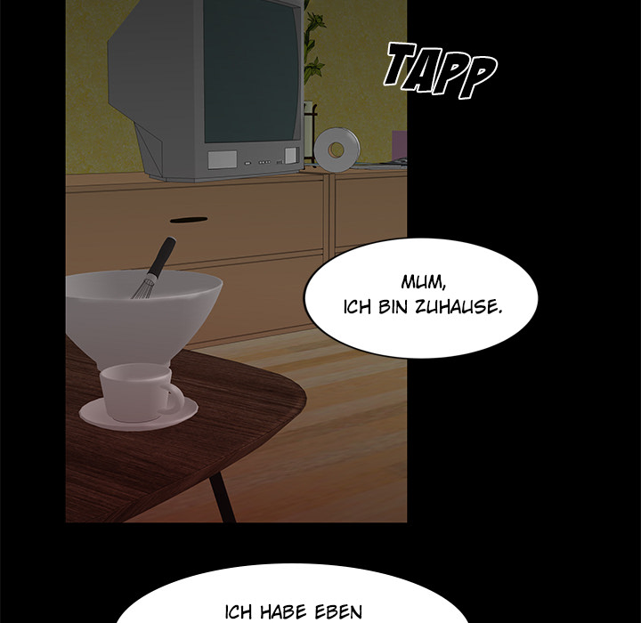 Studentenleben - episode 11 - 111
