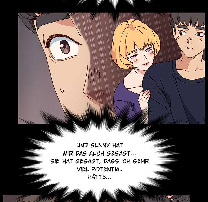 Die Kunst des Körpers - episode 20 - 91