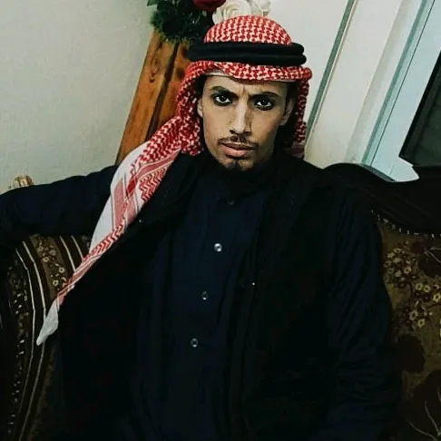 omaraljohary111