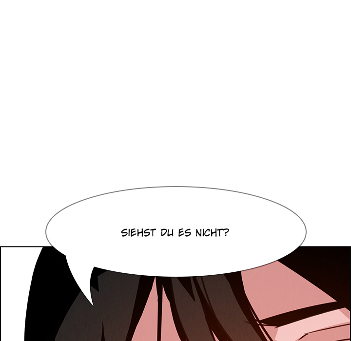 Regenschleier - episode 8 - 135