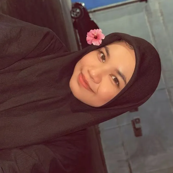 haniistm