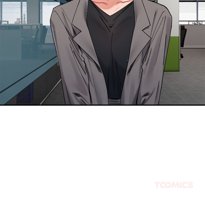 Was sich neckt... - episode 19 - 92