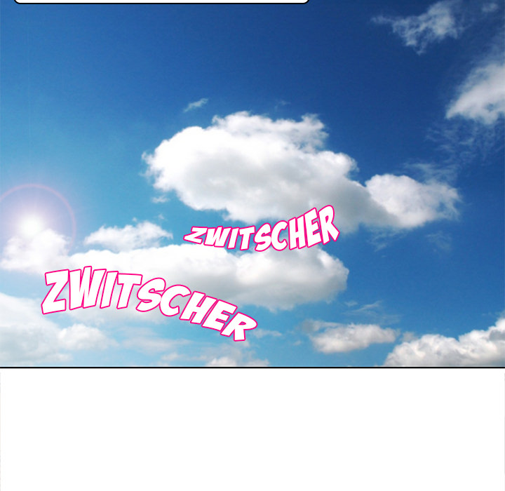 Das Haus am Meer - episode 4 - 243