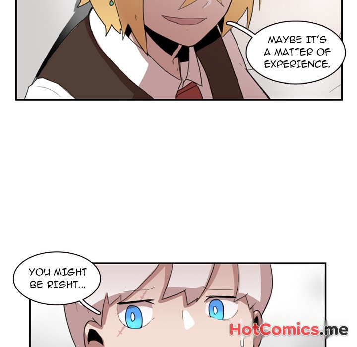 Justitia - episode 10 - 33