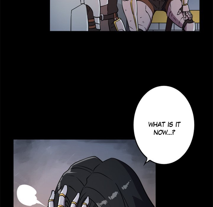 The Chronicle of Seven - episode 43 - 29